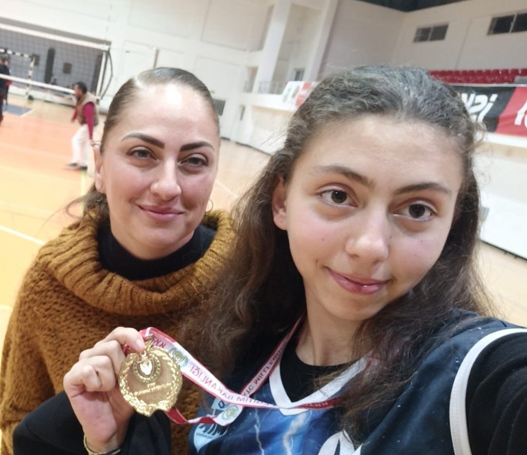 Şampiyon Serin 🤍🤍 
#isiasortakdavamız 
#isiasolasıkast