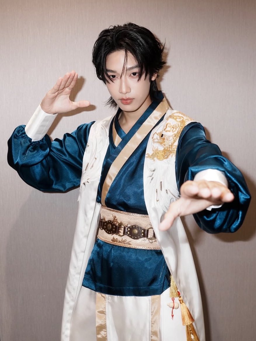 @ นายทุน