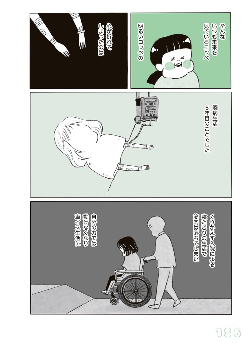 (3/3) 