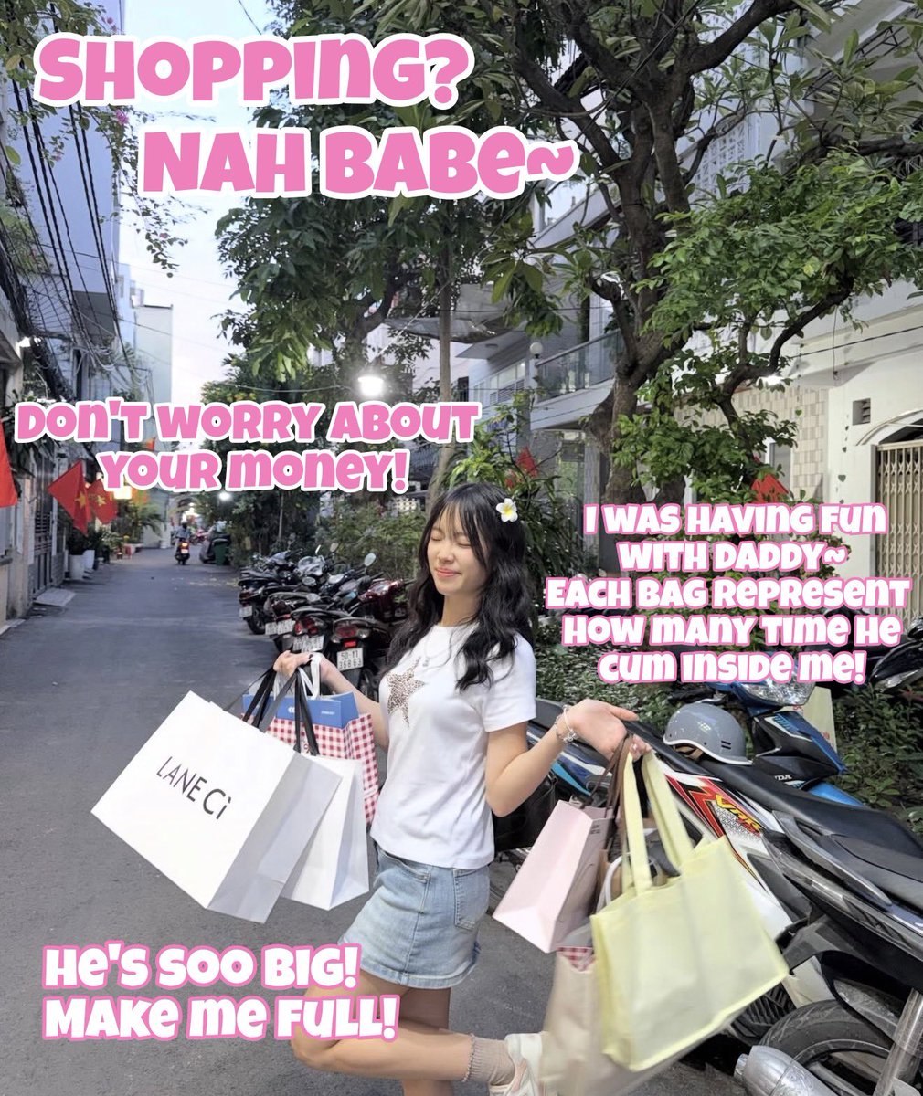GoOnERR (@GoOnERR186461) / Posts / X