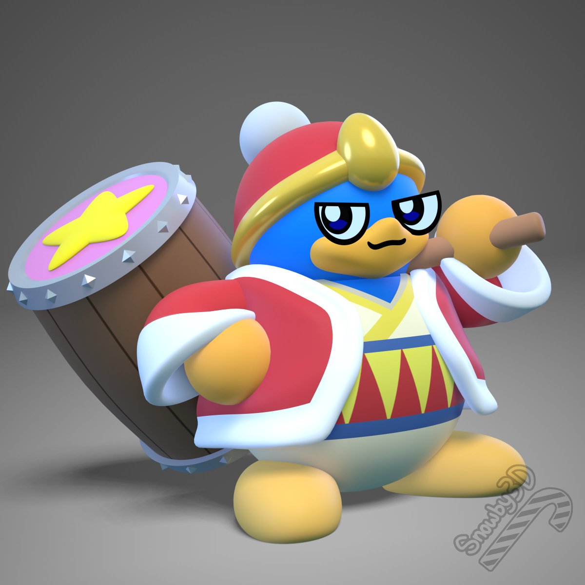 Snowby3D's tweet photo. Yes I do like Kirby games :> https://t.co/xEC7CmZKe7