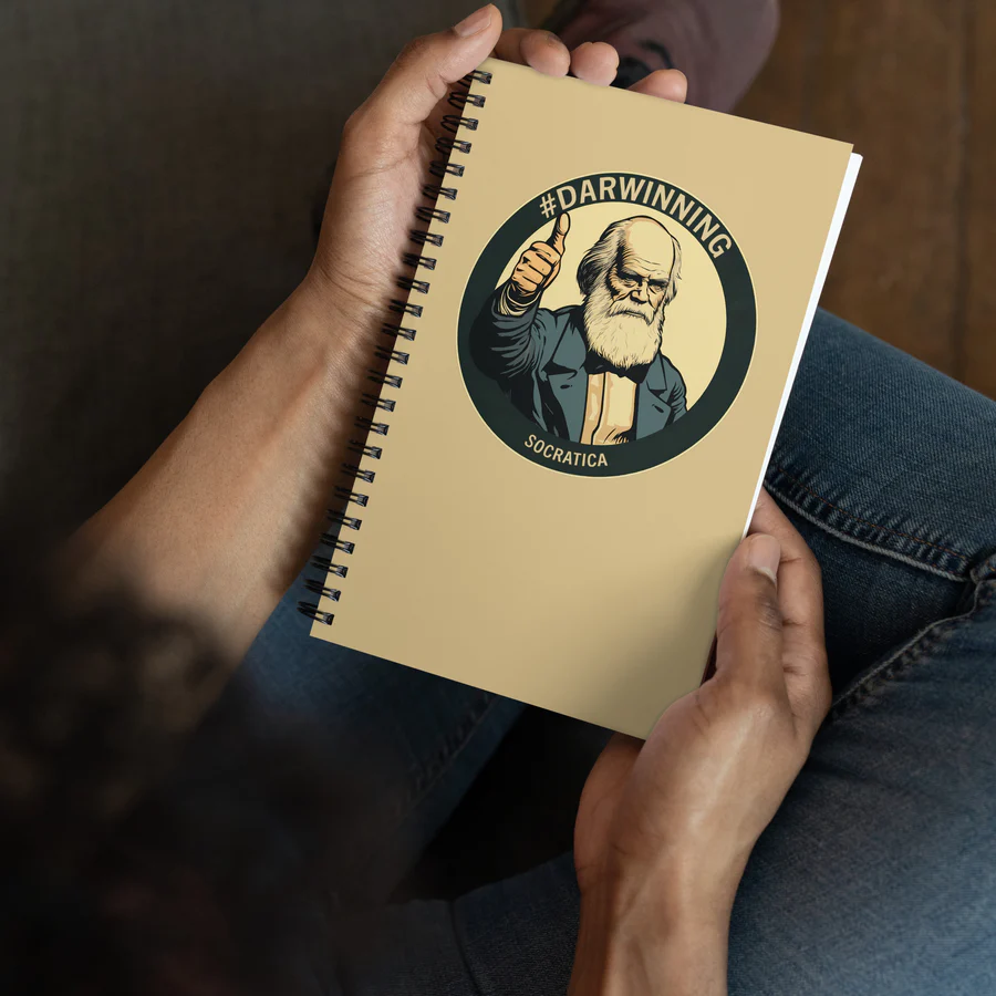 Socratica tweet media