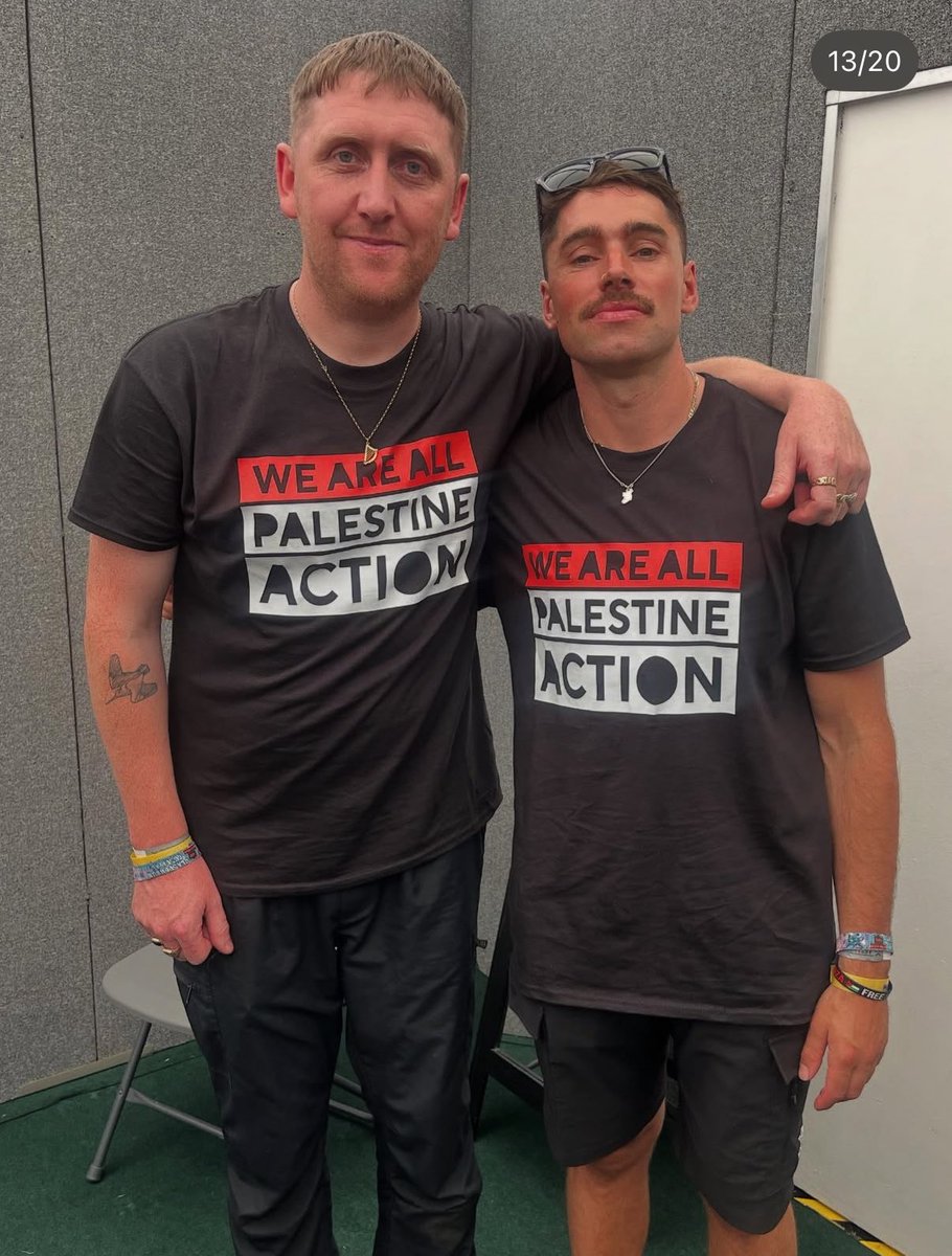 Daniel Lambert tweet media