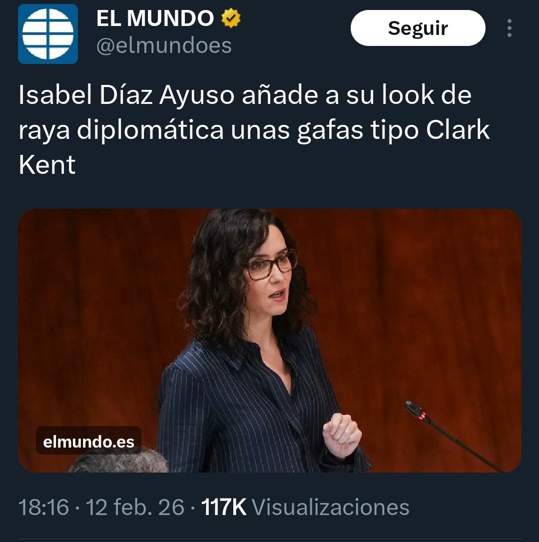 Aquel Coche tweet media