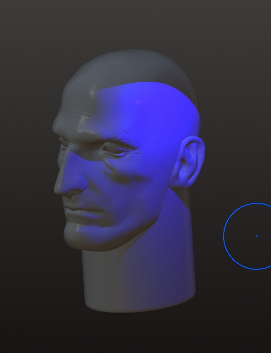 FirstBlyn tweet media