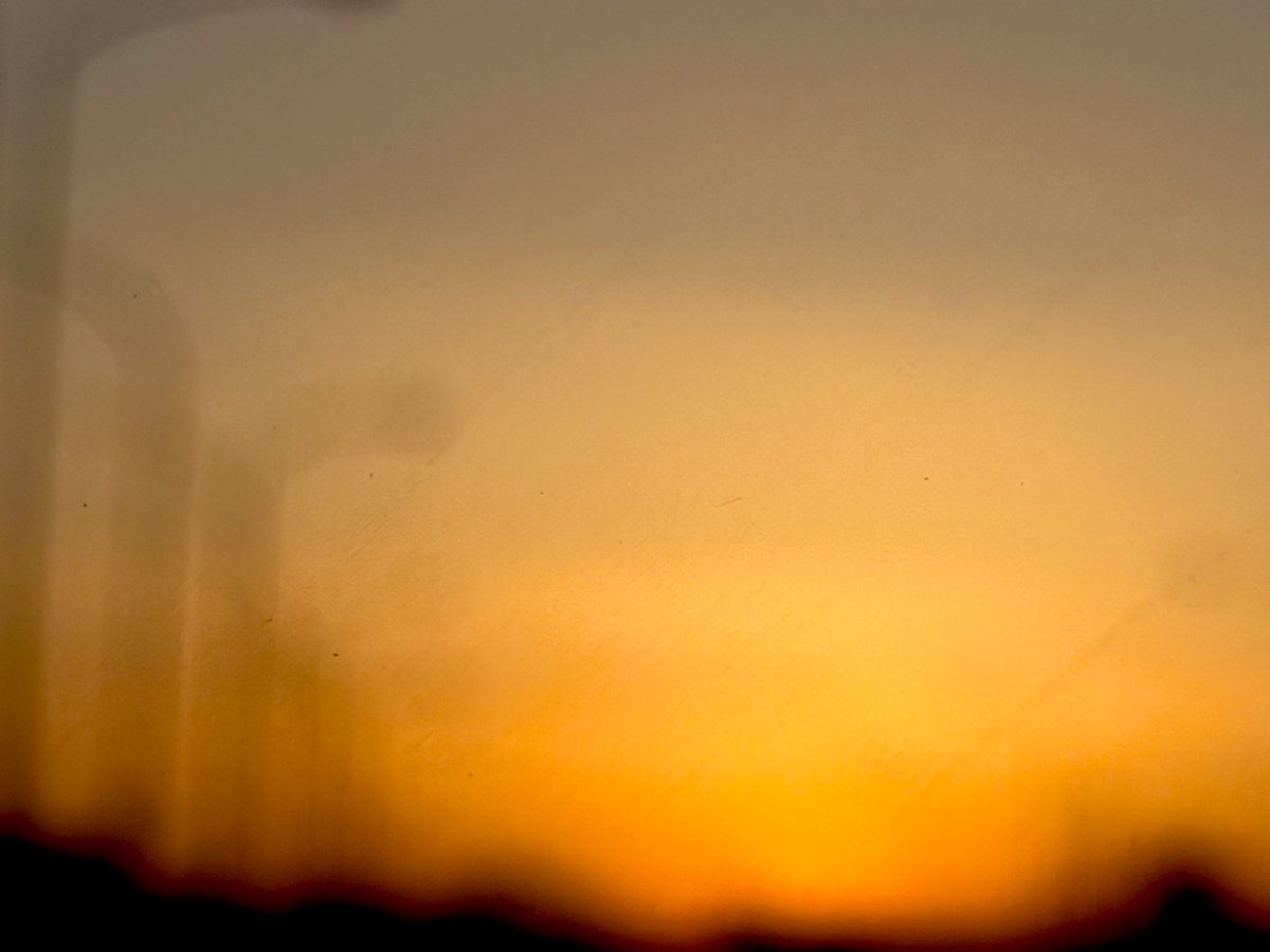 今回のボカコレは見送る予定なのですが
そのかわり各種制作を沢山進めておりますので、是非楽しみにしていてください