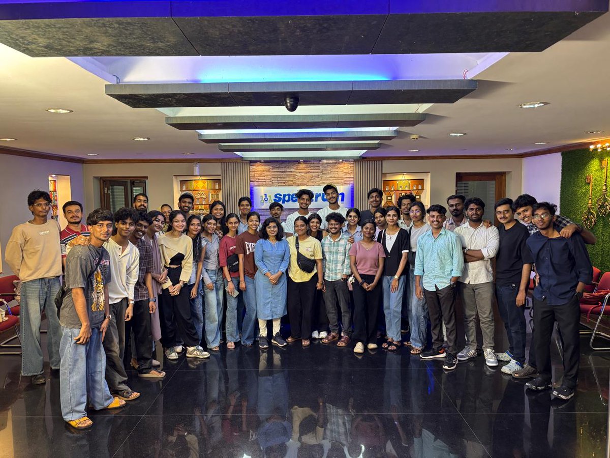 Steps Kochi tweet media