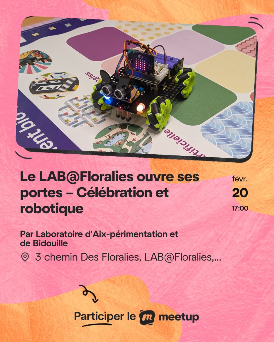 Sébastien Nedjar tweet media