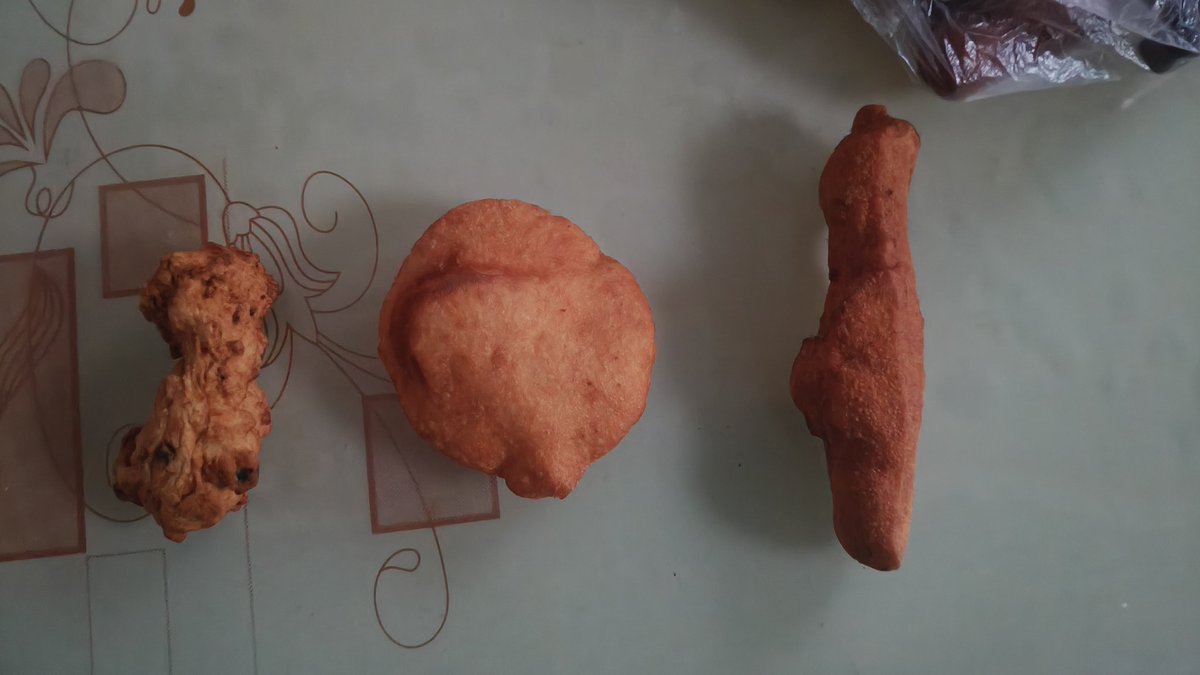 顾云沫 tweet media