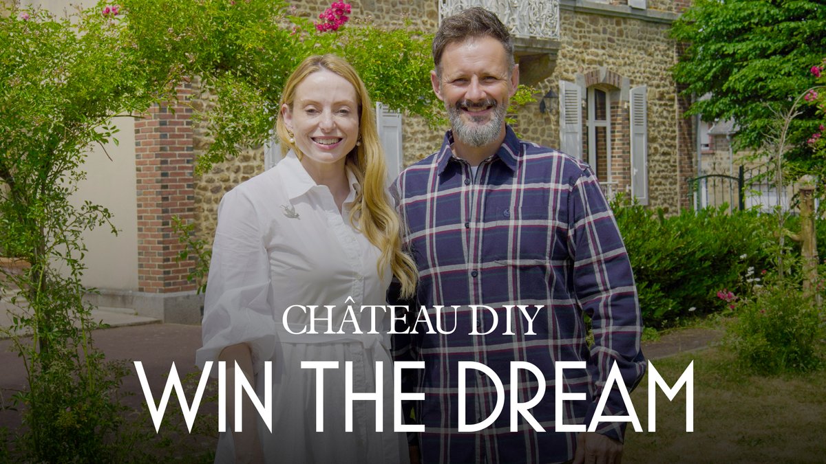 4Viewers tweet media