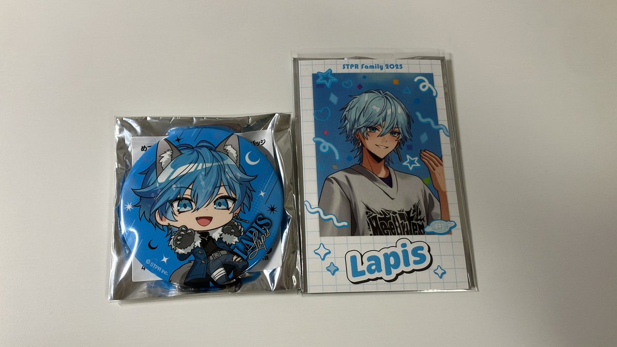 み@取引垢 tweet media