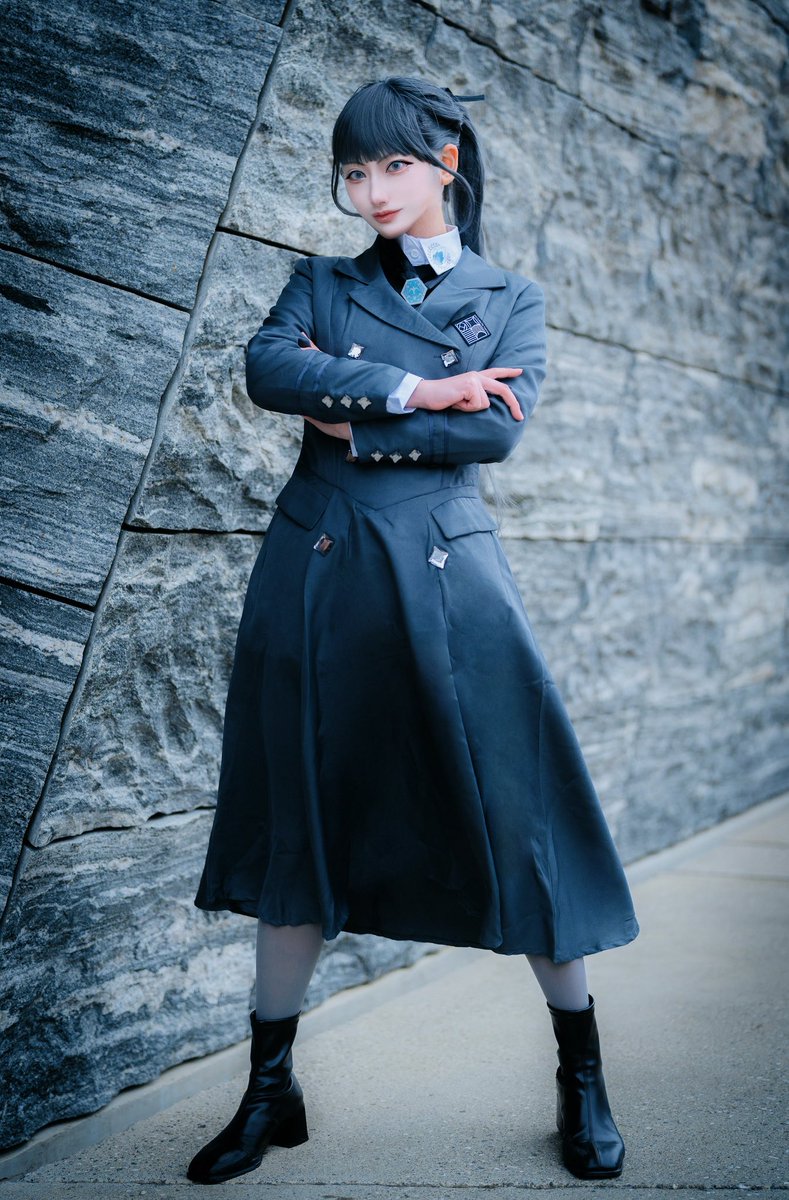 REI/REI'sROOM(一般向け) (@R_E_I_tw) / Posts / X