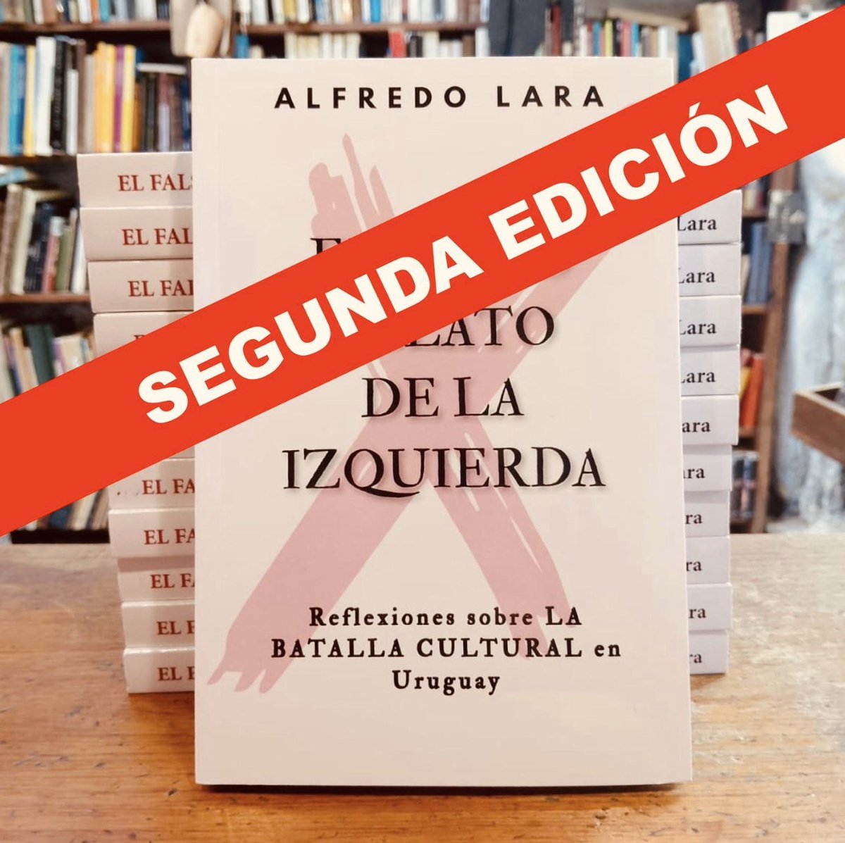 Alfredo Lara (@alfredolara29) on Twitter photo 