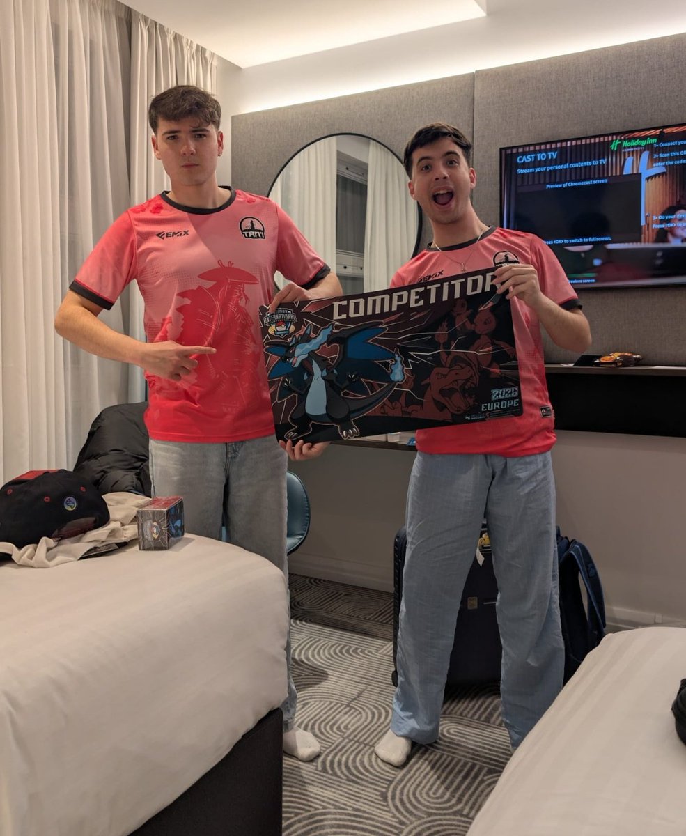 Tan'i (単位) eSports tweet media