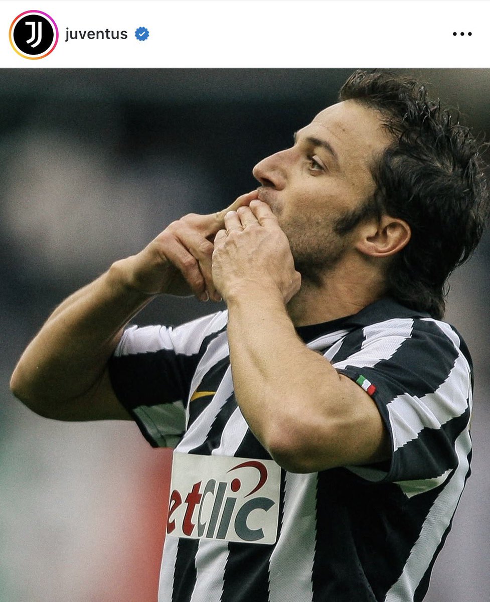 annare___'s tweet photo. la juventus sarà per sempre innamorata di loro (onestamente idem) https://t.co/14stoyFYjv