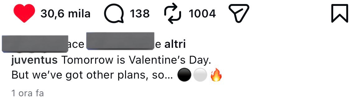 annare___'s tweet photo. la juventus sarà per sempre innamorata di loro (onestamente idem) https://t.co/14stoyFYjv