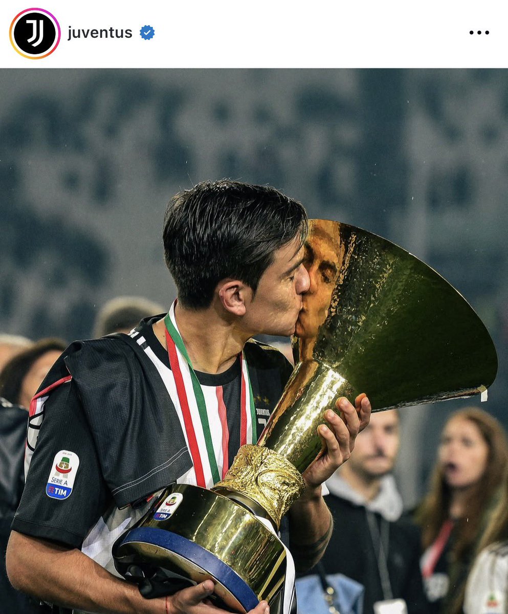 annare___'s tweet photo. la juventus sarà per sempre innamorata di loro (onestamente idem) https://t.co/14stoyFYjv