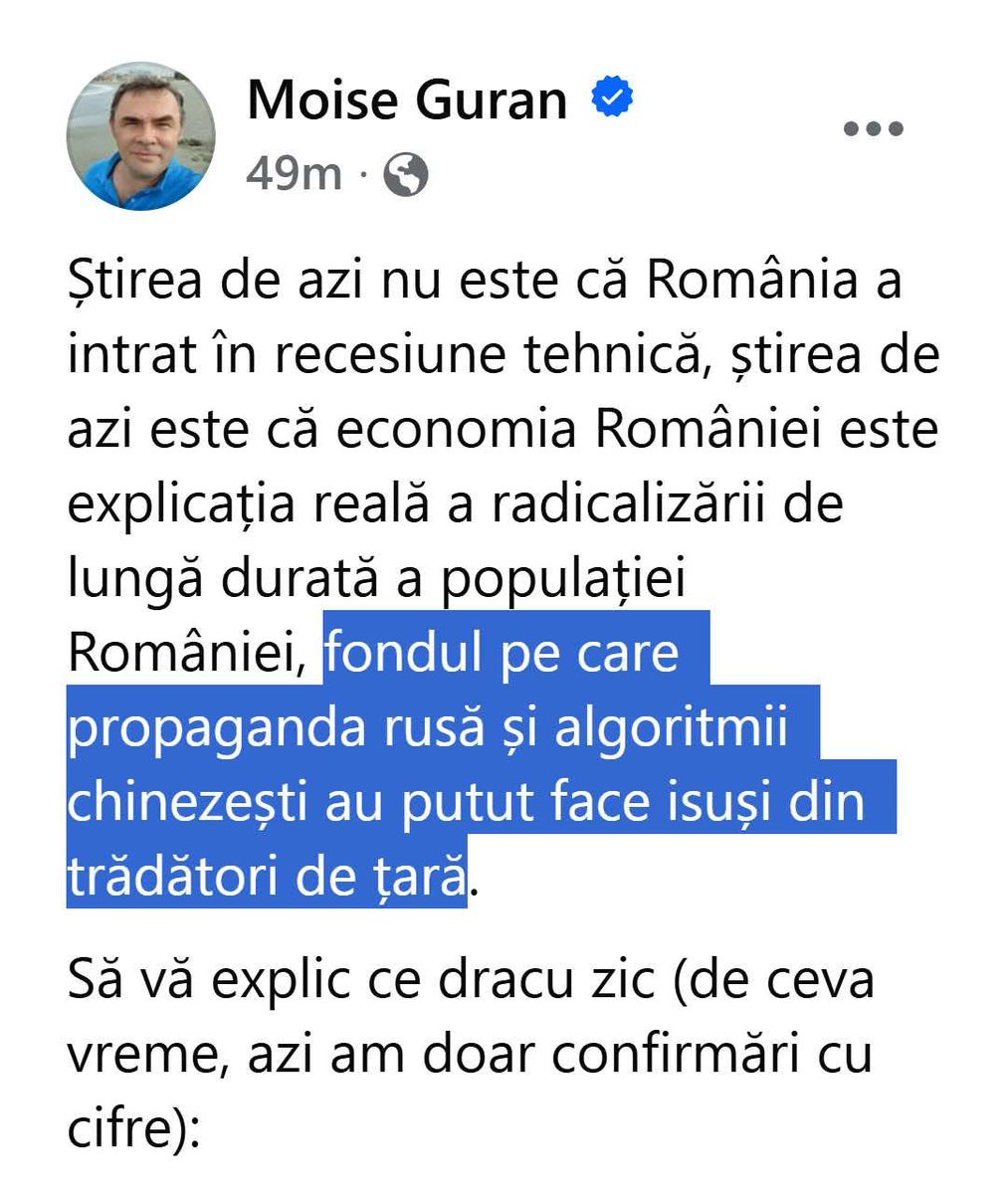 Lory J.🇷🇴 tweet media