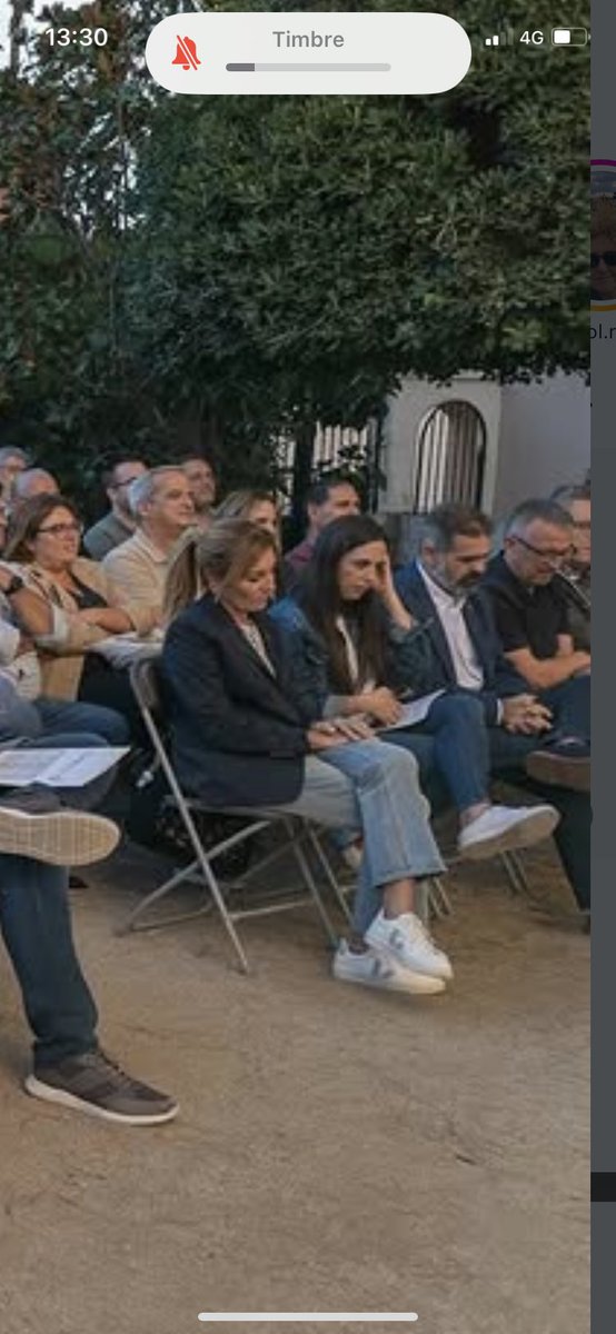 Marc Martinez Coll tweet media