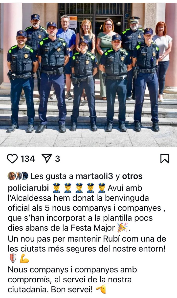 Marc Martinez Coll tweet media