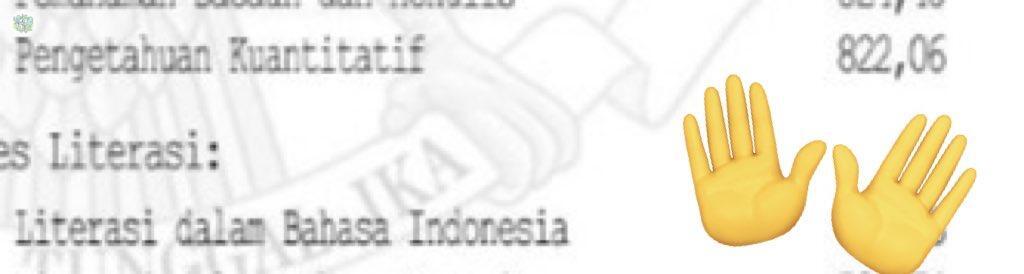 Schoolfess tweet media