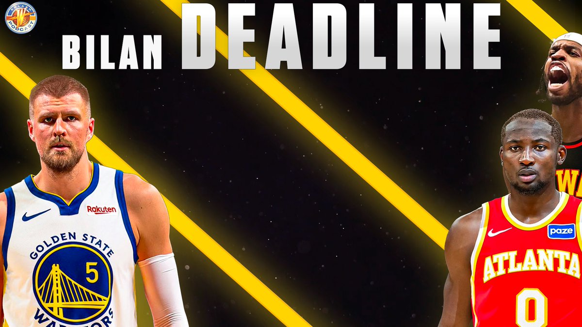 Splash Pod tweet media