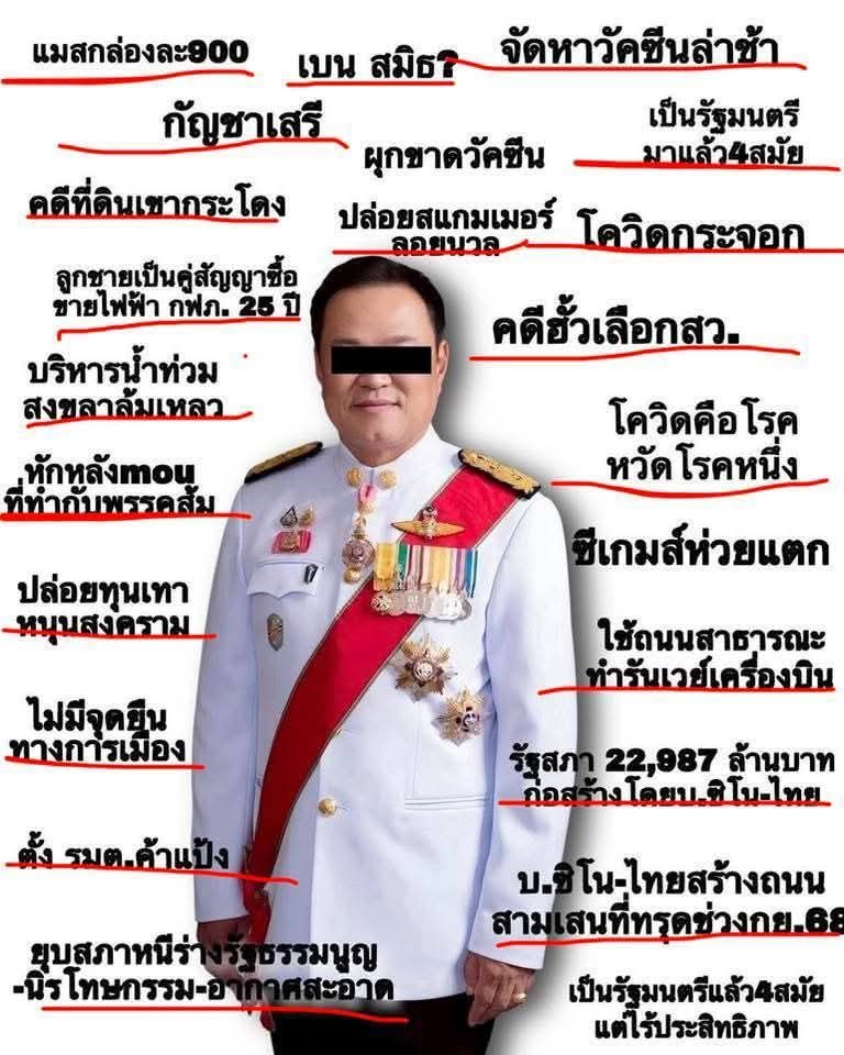 Shinapa_'s tweet photo. @Nuch91498339564 คนดีย์? https://t.co/iPJq7F4sPg