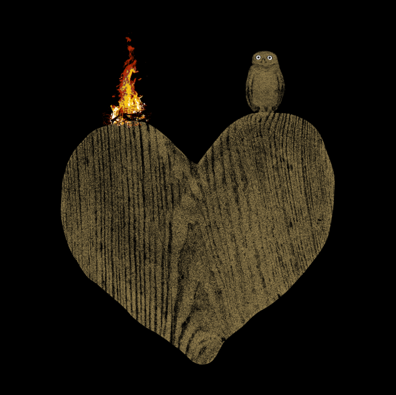 bulografik's tweet photo. @musicalnetta Solitude
0.06 ETH
1/1 copy

https://t.co/H4PcmLZUxV https://t.co/3rVqlKH86d