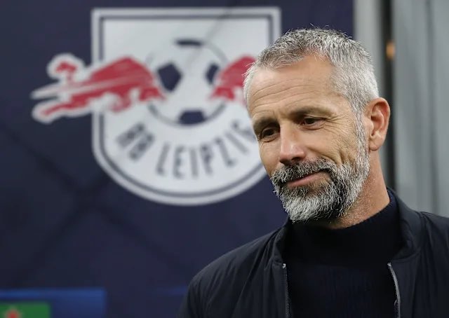 Lilywhite Rose tweet media