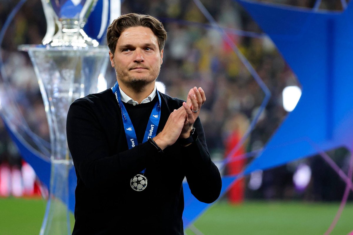 Lilywhite Rose tweet media