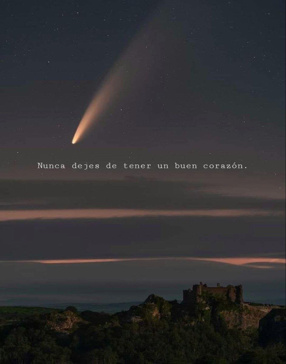 siempre lo voy a tener