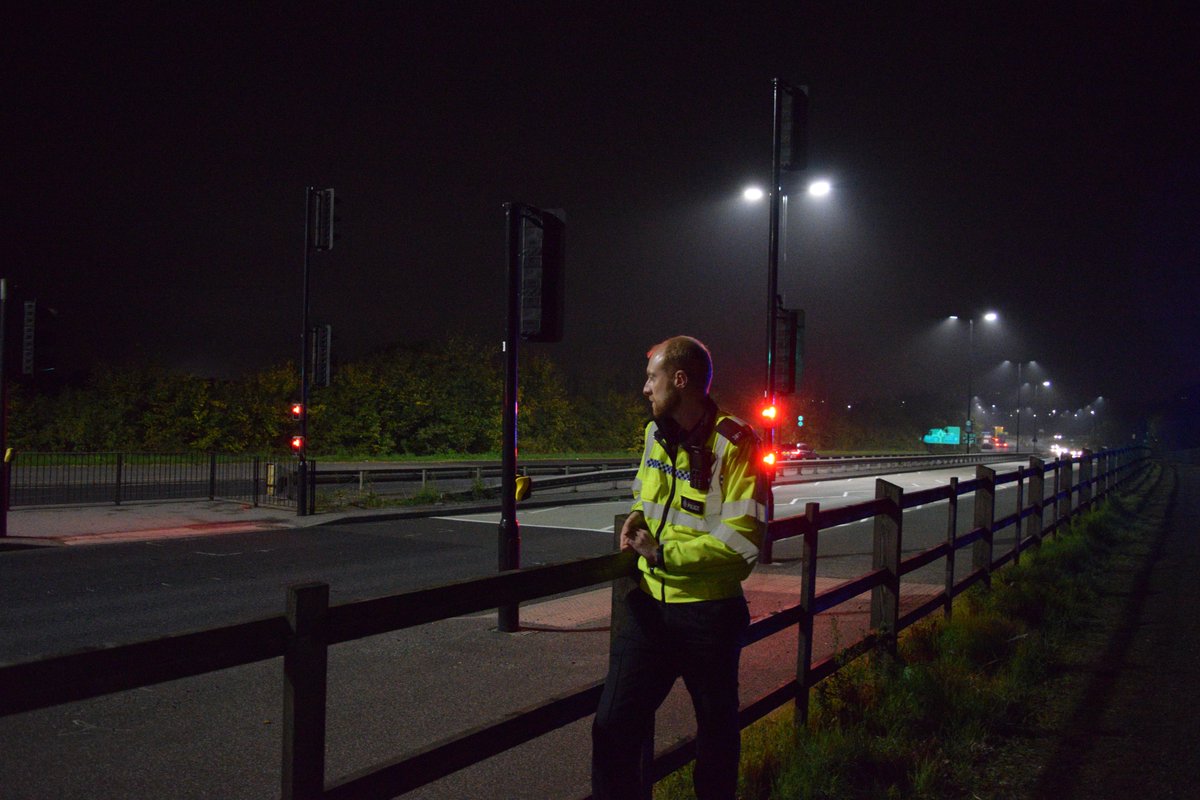 4Viewers's tweet photo. This time on #999WhatHappenedNext, a violent carjacking leads to a dramatic car chase and in Sheffield, a disturbing case takes a twist. Final episode tonight at 10pm on @Channel4 https://t.co/vYxczATAUZ