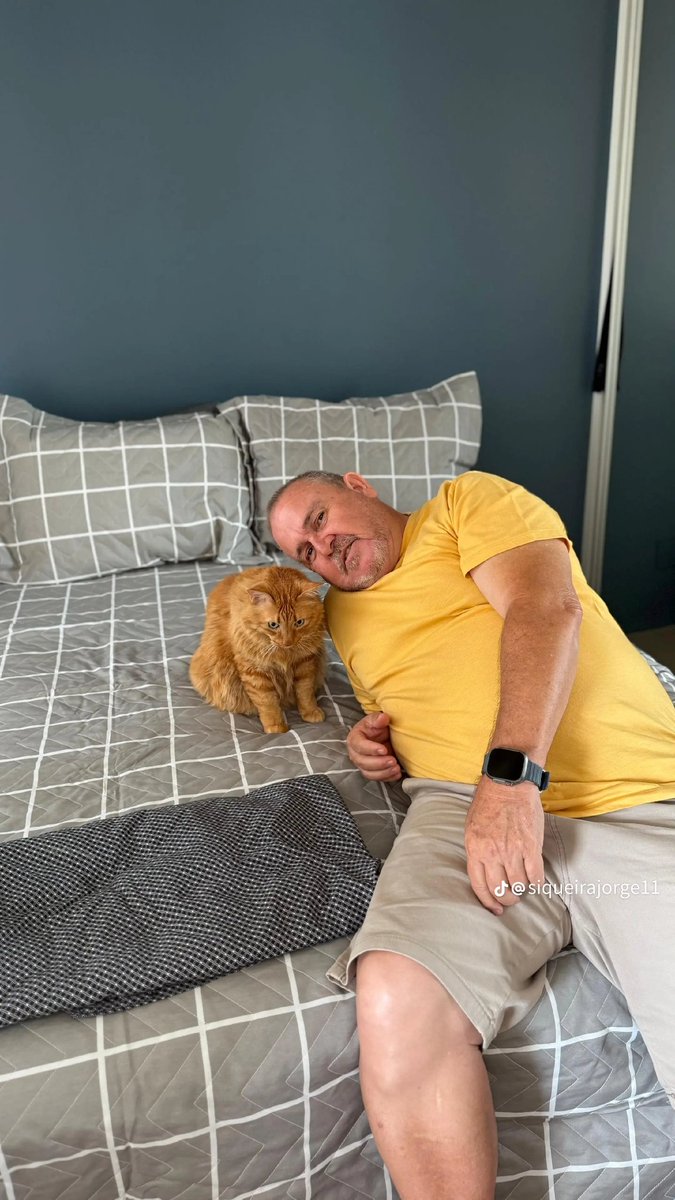 José Mark Milton tweet media