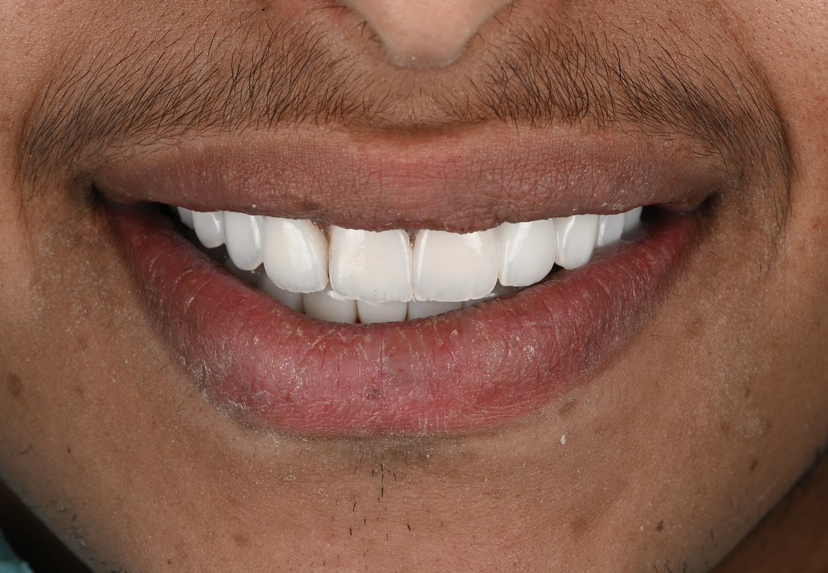 د.صالح ال مخلص tweet media