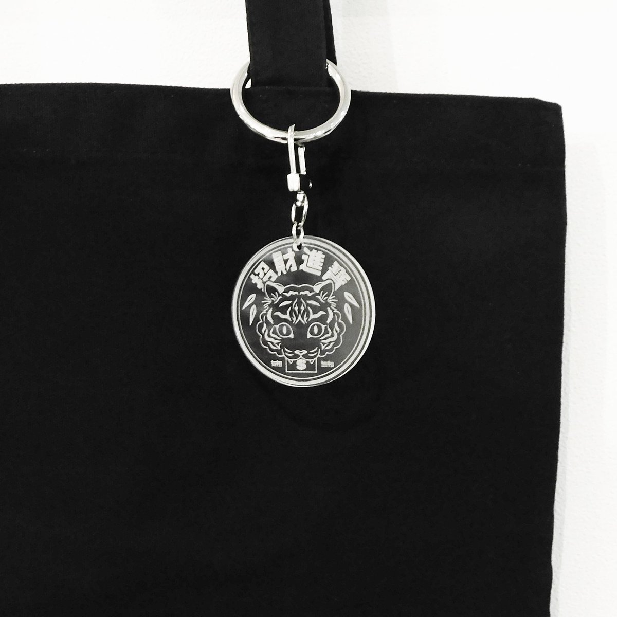 usomuso (@usomuso) / Posts / X