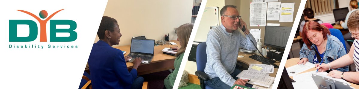 CVS Cheshire East tweet media