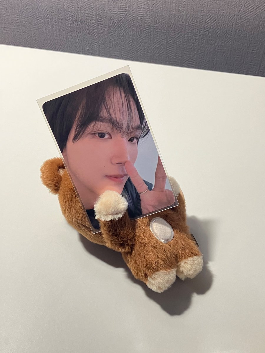 썬해 (@full_sun0chan6) on Twitter photo 