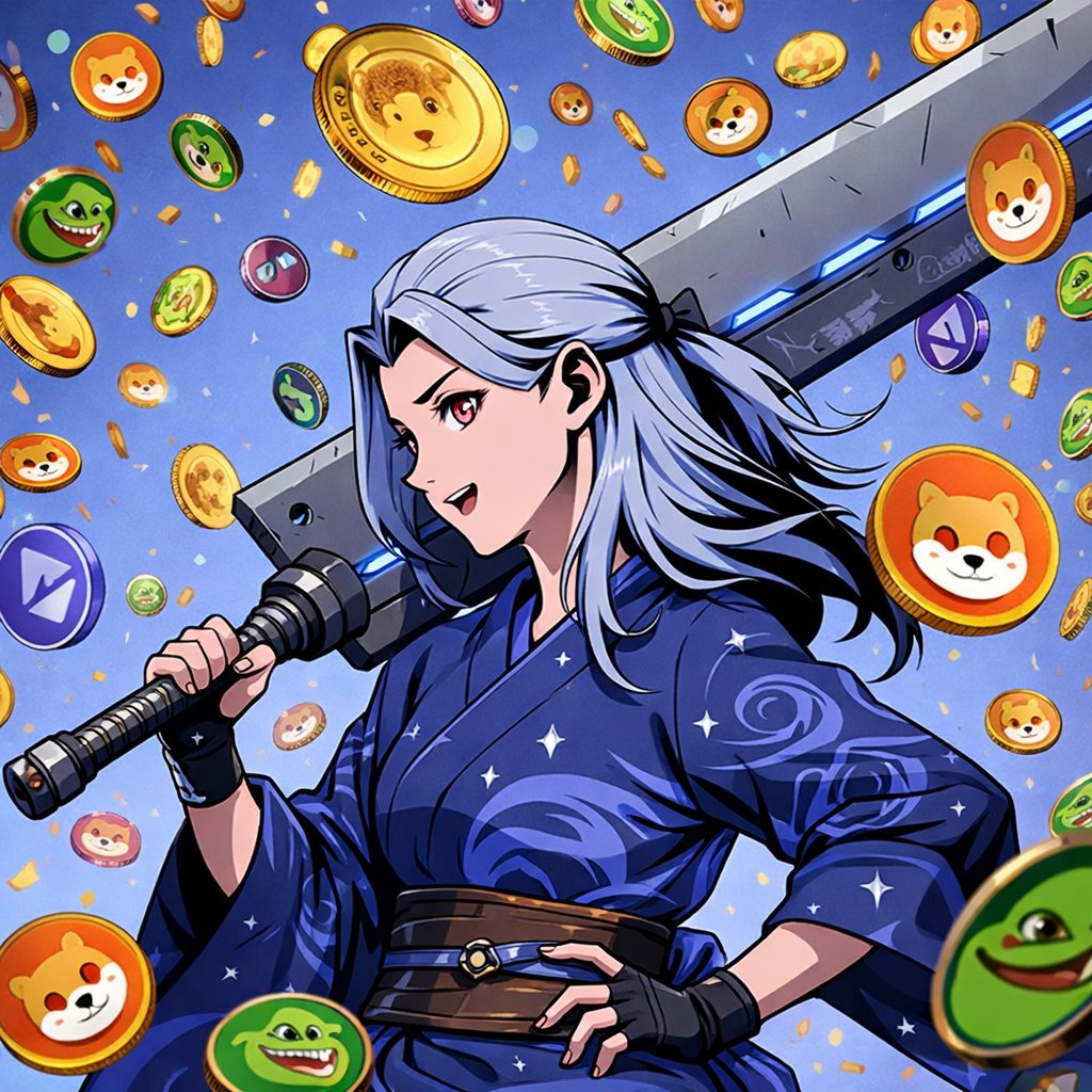 Frizna Avelyn tweet media