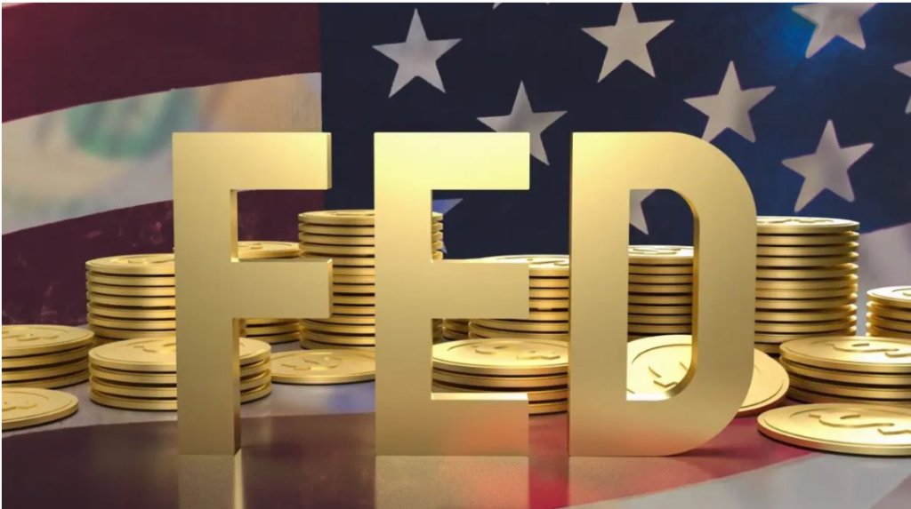 Mundo_Bullish's tweet photo. ¡LA FED SE RINDE ANTE LO INEVITABLE! Otro paso de gigante para la adopción cripto. 🏦🇺🇸

La Reserva Federal acaba de dar un movimiento clave que cambia las reglas del juego. Ya no es una cuestión de "si" entrarán, sino de "cuándo" y "cómo". La integración institucional está ocurriendo frente a nuestros ojos. 👁️📈

🔥 ¿Qué significa esto para tu cartera?• Mayor claridad regulatoria (adiós a la incertidumbre). ⚖️ • Puerta abierta para el capital institucional masivo. 💰 • Validación del ecosistema a nivel global. 🌍
En @Mundo_Bullish lo venimos diciendo: El sistema financiero tradicional se está actualizando, y #Bitcoin es el núcleo. 🐂🚀
¿Estamos ante el inicio del verdadero "Bull Run" institucional o es una trampa de control? ¡Los leo! 👇
#Mundo_Bullish #Fed #CryptoNews #Bitcoin #Adopcion #BullMarket