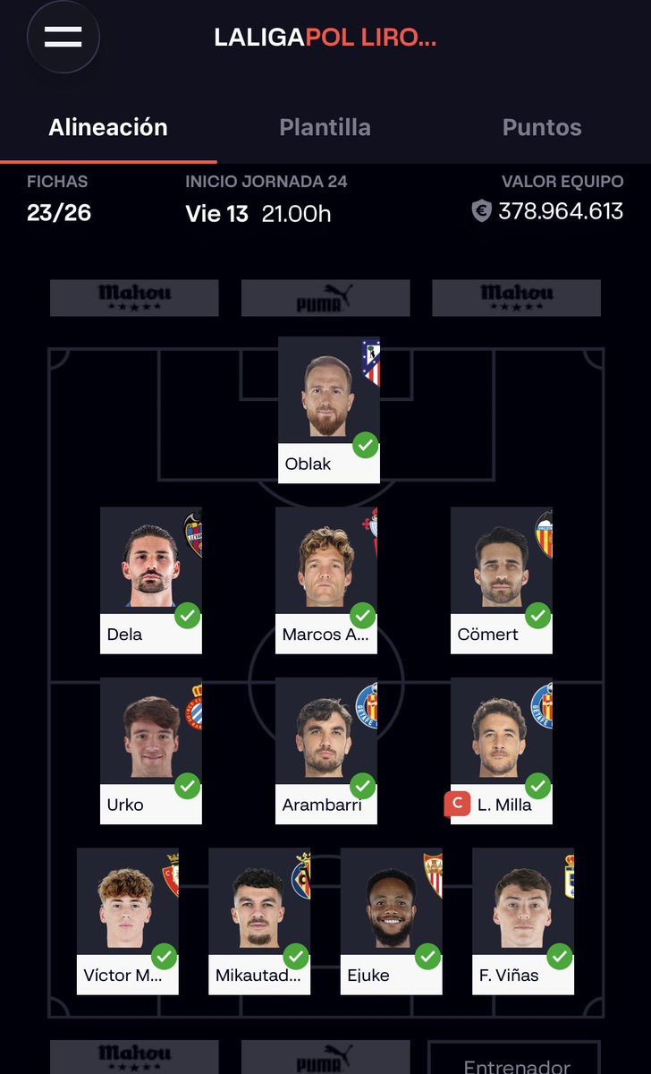 Don Lidon tweet media