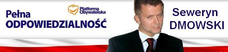 Ad vocem! Ta debata była w 2005 roku. Wiem, bo odgrywałem w niej rolę... Przewodniczącego Klubu Parlamentarnego Platformy Obywatelskiej. 🫣 <a href="/CTomczyk/">Cezary Tomczyk</a> faktycznie wylosował wtedy przewodniczenie Klubowi Parlamentarnemu Prawa i Sprawiedliwości. 😀 Rety, to było ponad 20 lat temu...