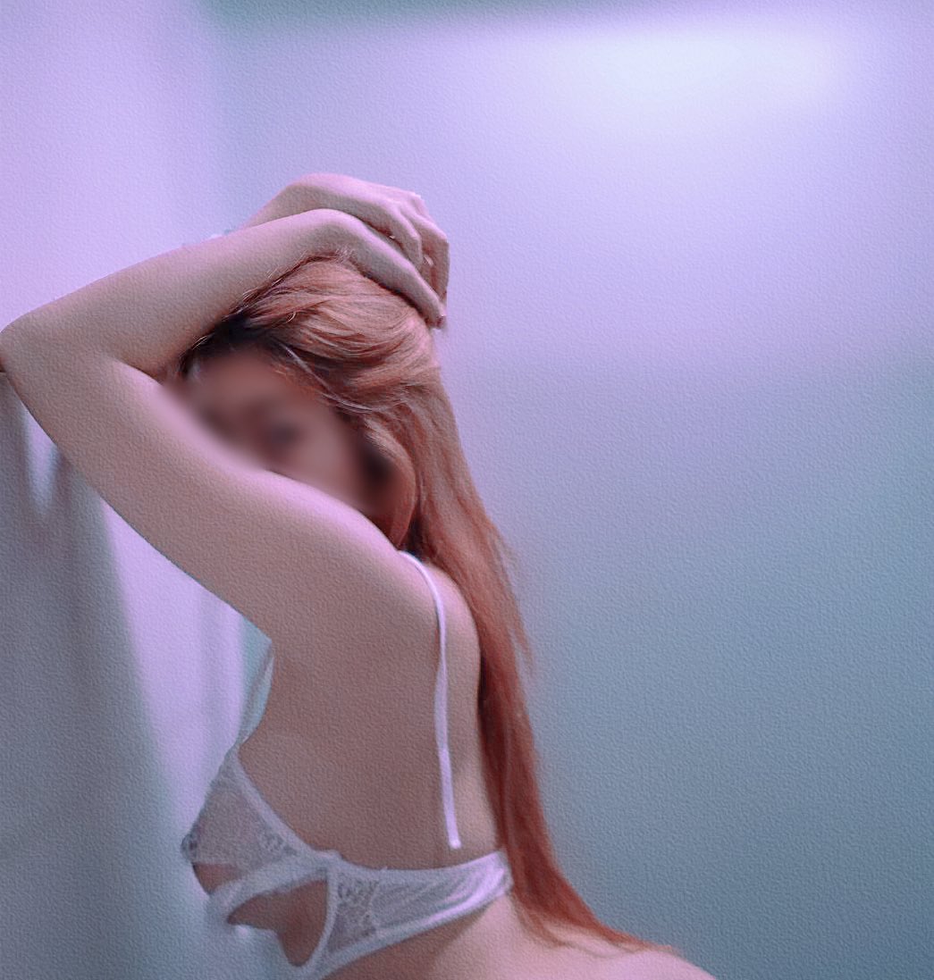 Carina｜縈懷敘敘 tweet media