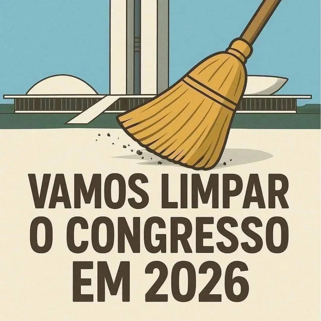 Harlen Carvalho (@carvalho_harlen) on Twitter photo 