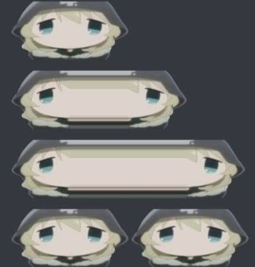 Рајкe tweet media