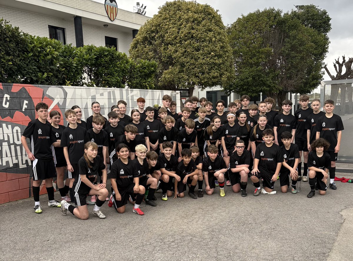 Create College tweet media