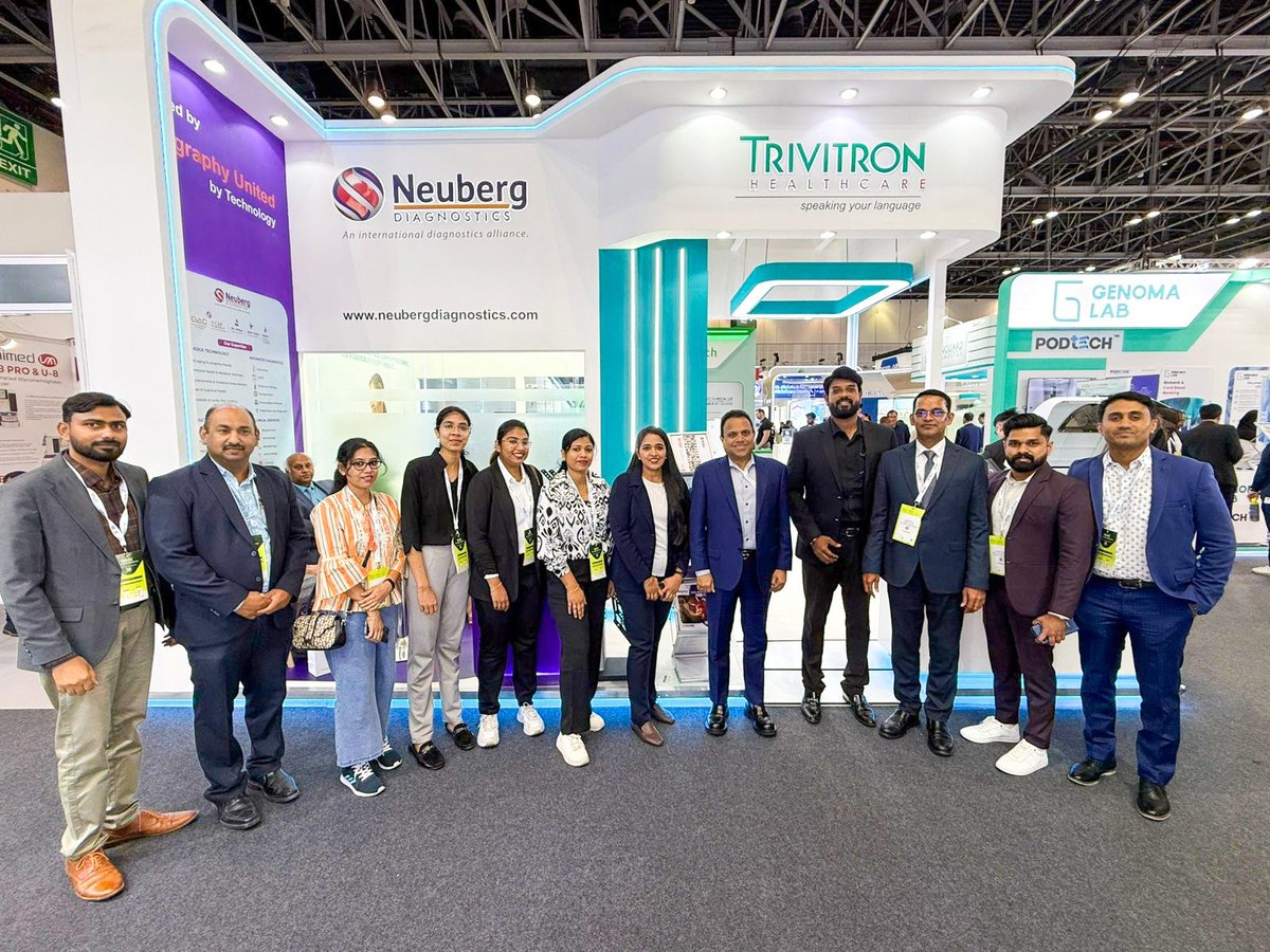 Dr. GSK Velu tweet media