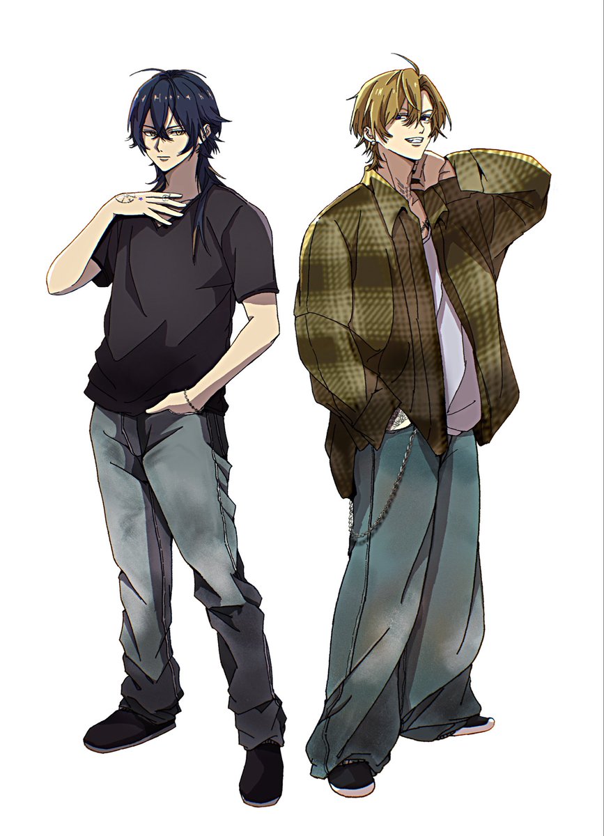 ❤︎様22点 22(ツーツー) (@twetwe__4559) / Posts / X