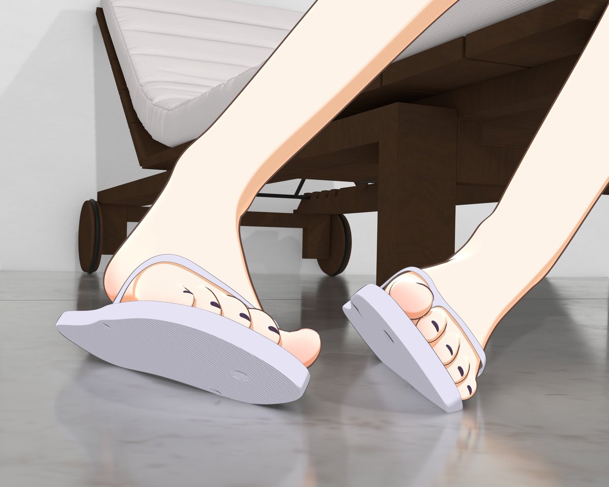 #GenshinImpact #MonaMegistus #swimsuit