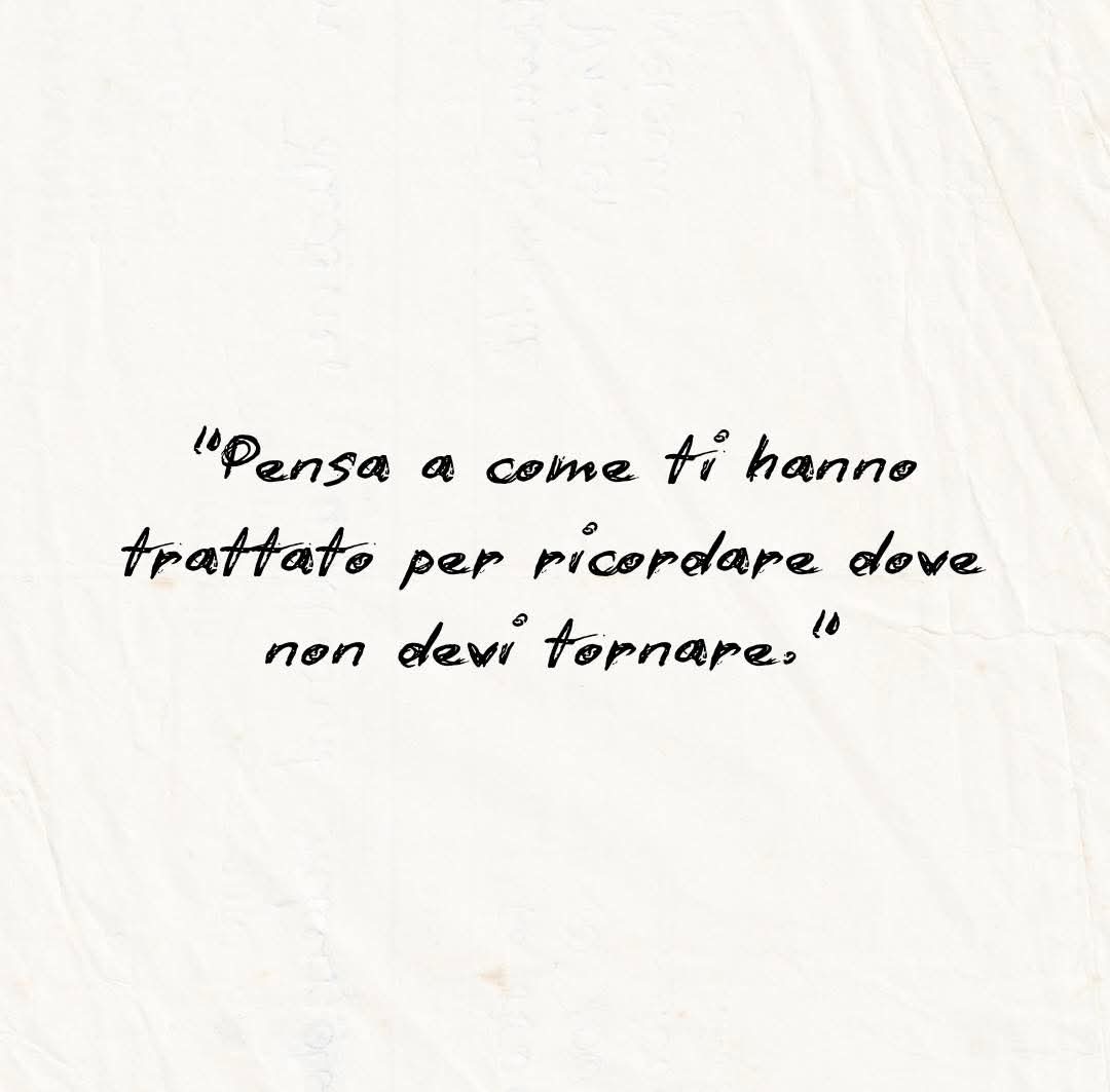 silvestrini862's tweet photo. Esatto!!!!
#frasi #VentagliDiParole #13Feb https://t.co/QRQunvP14L