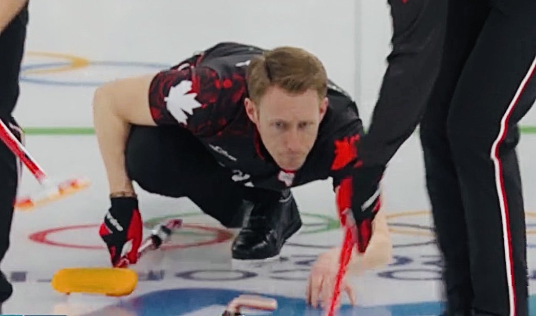 Devin Heroux tweet media